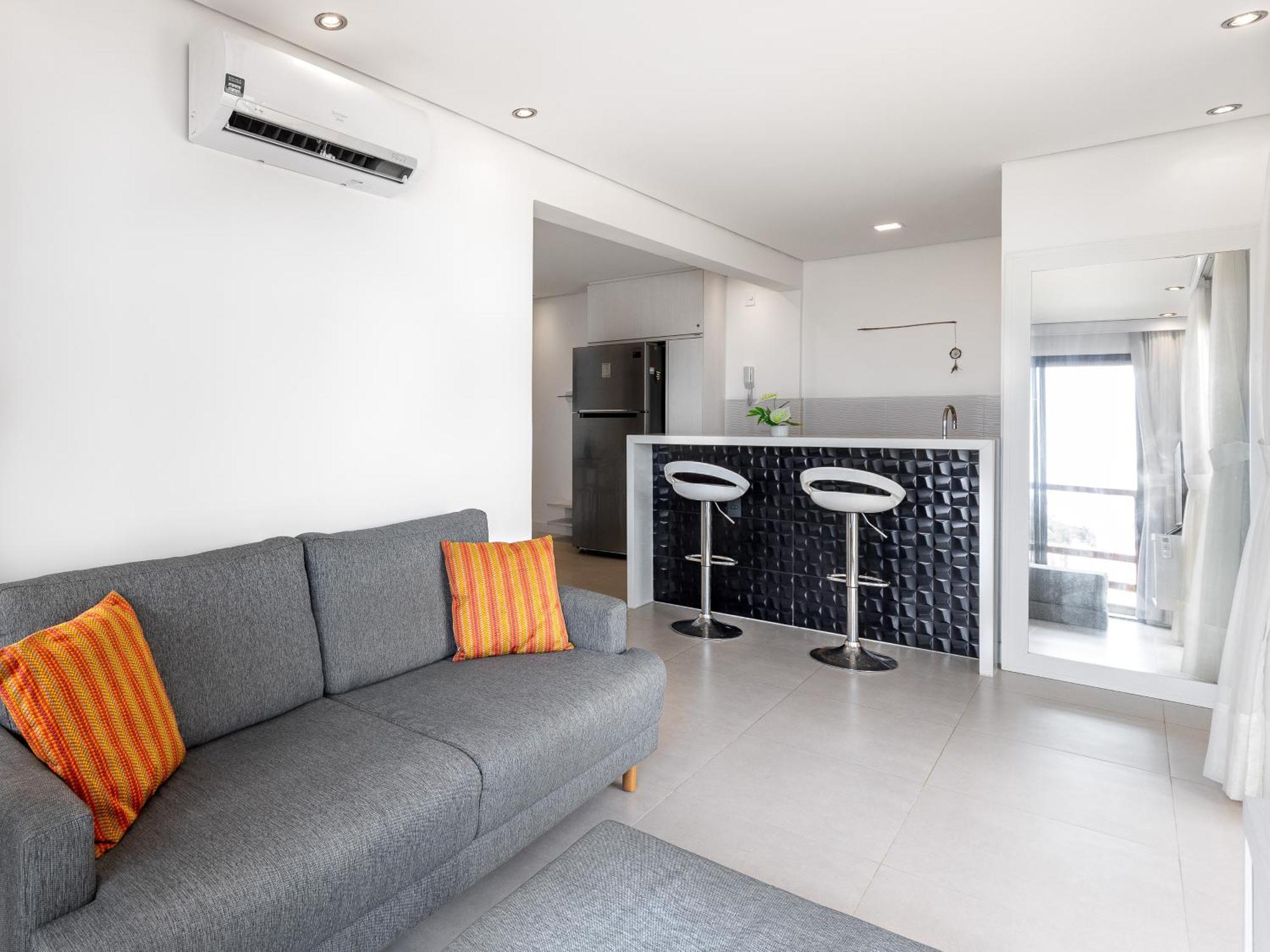 Beach Front Varandas Do Mar Cumbuco Room photo